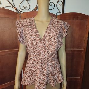 Women's top